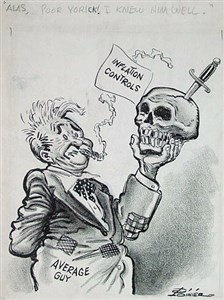 Image description is not available for 1964.003